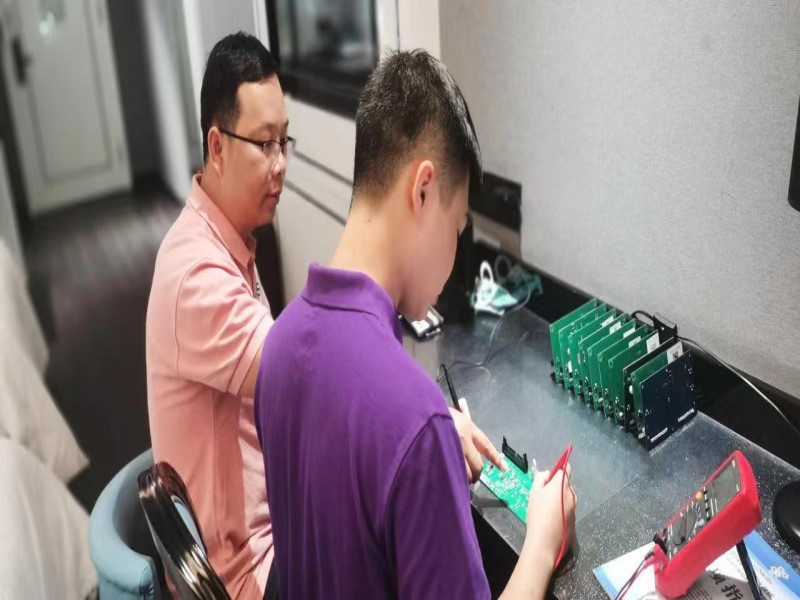 微信图片_20220829160115.jpg