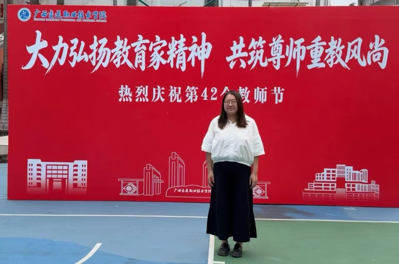 1A290