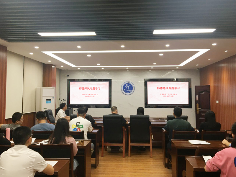 1636455841584890.jpg 图片1.jpg