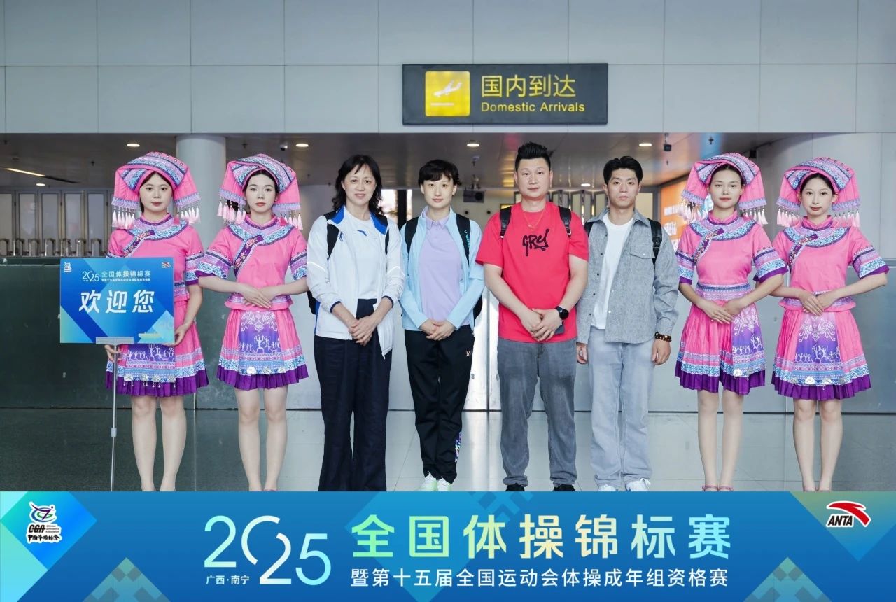 28A14