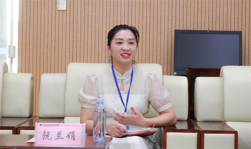 1631764324373245.jpg 阮兰娟副书记发言.jpg