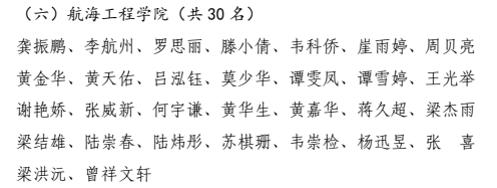 5D78
