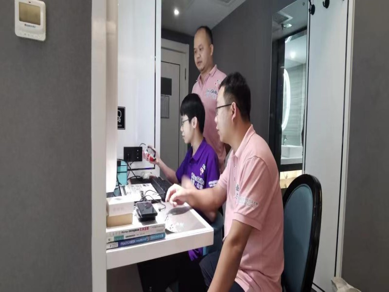 微信图片_20220829160109.jpg