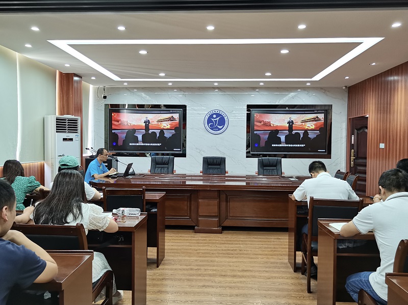 图2：学习现场.JPG